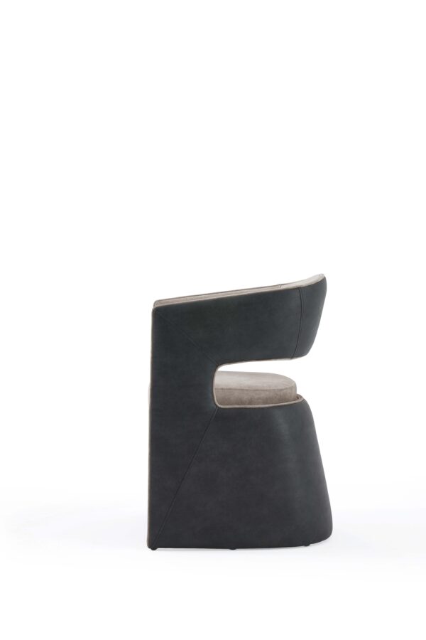 Lynor Dining Chair