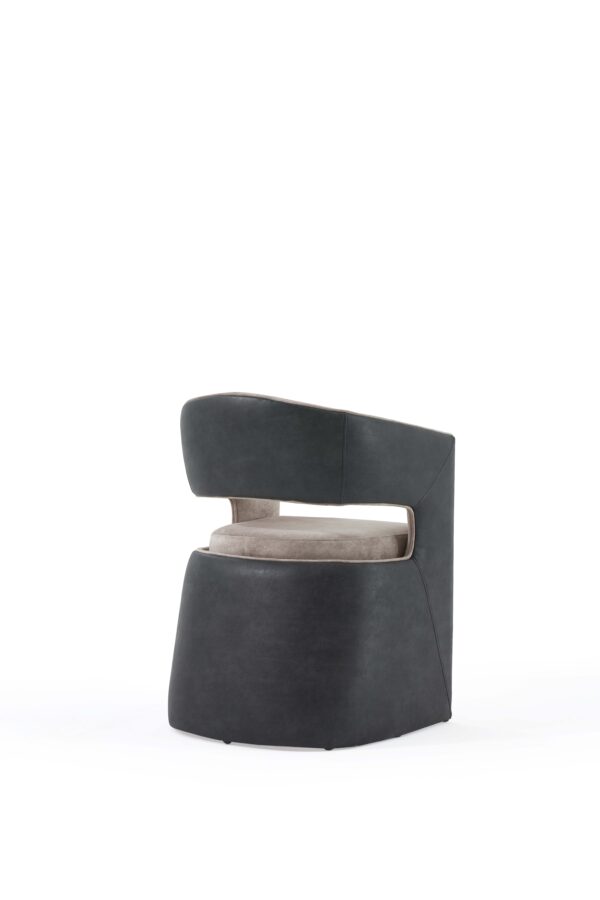 Lynor Dining Chair