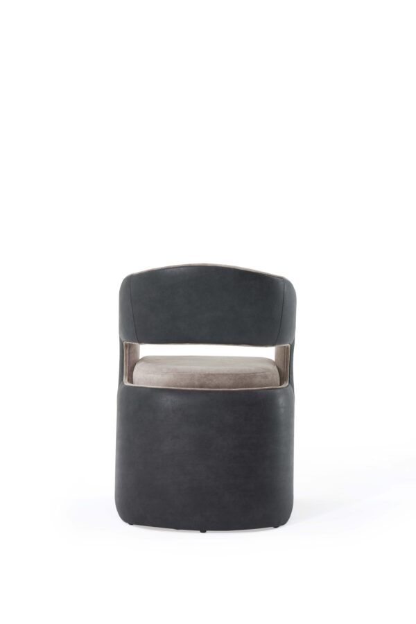 Lynor Dining Chair