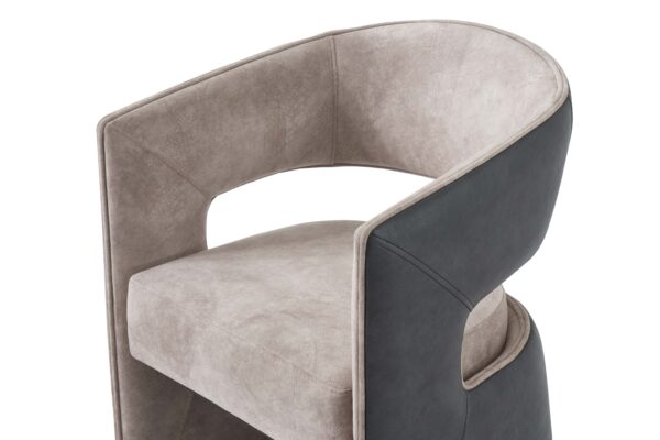 Lynor Dining Chair