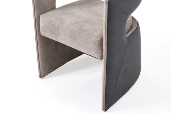 Lynor Dining Chair