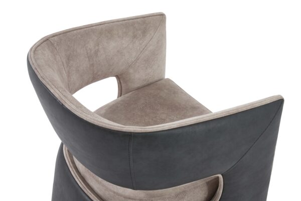Lynor Dining Chair