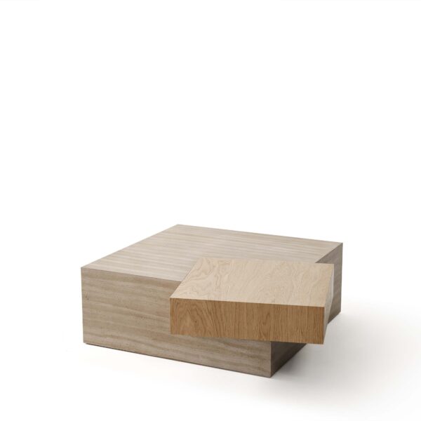 Merrit-Coffee-Table-2