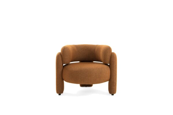 Miles Armchair