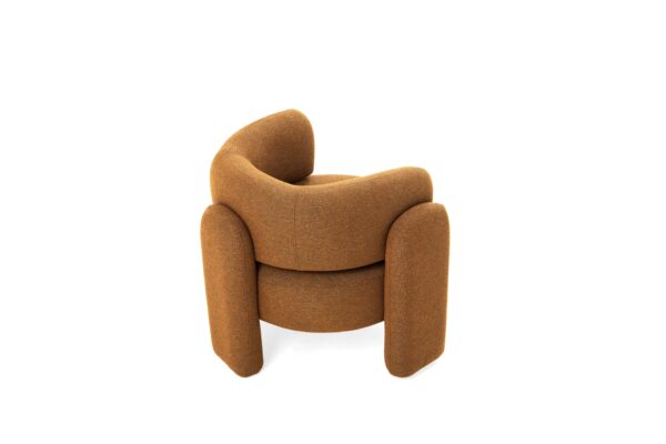 Miles Armchair