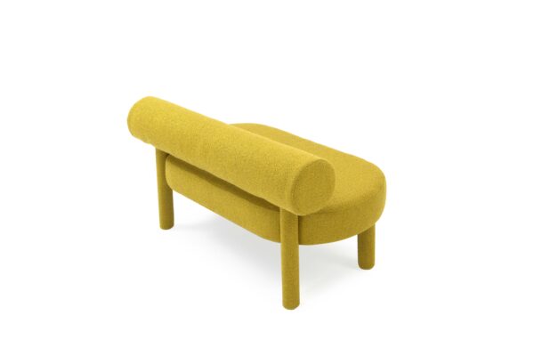 Muse Sofa