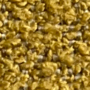 Mustard Boucle II