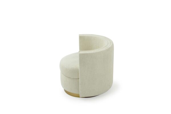 Naro Lounge Chair