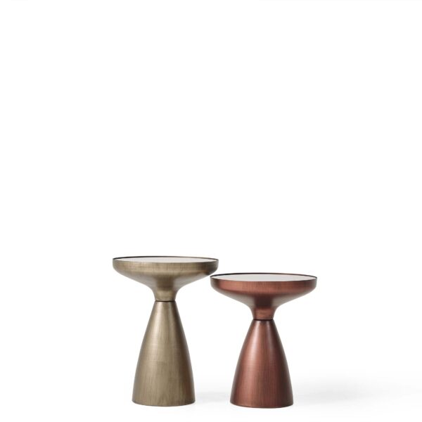 Niora-Coffee-Table-Set-2