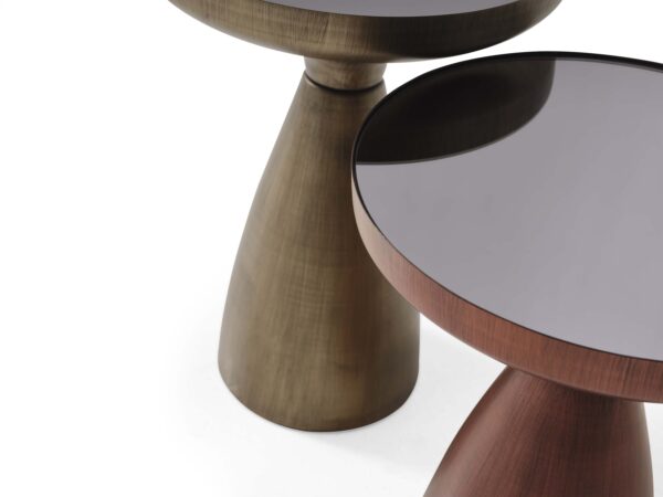 Niora Coffee Table Set