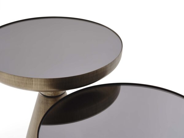 Niora Coffee Table Set