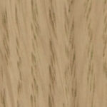 oak