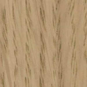 Oak