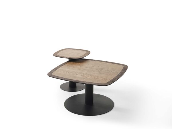 Oko Coffee Table Set