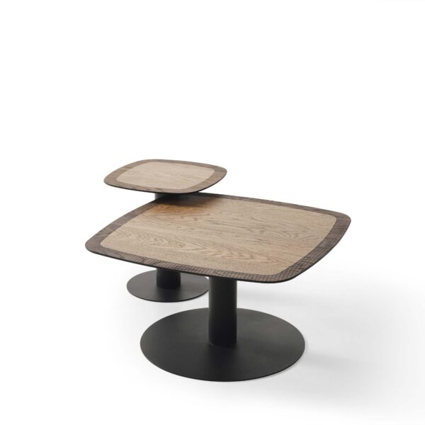 Oko Coffee Table Set