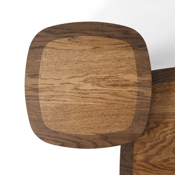 Oko-Coffee-Table-Set-2