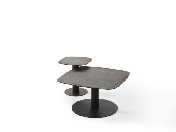 Oko Coffee Table Set