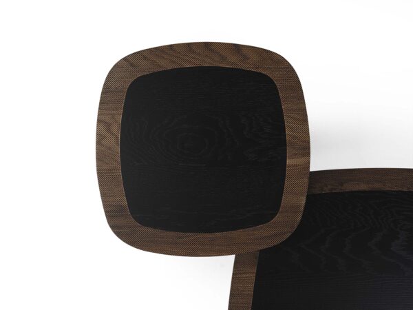 Oko Coffee Table Set