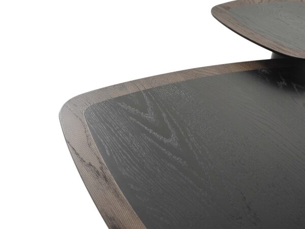 Oko Coffee Table Set