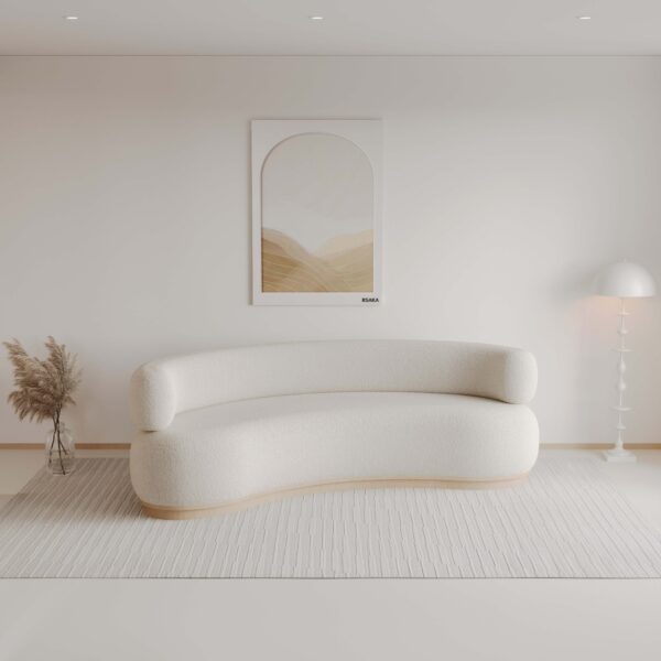 Omnia-Curved-Sofa-2.jpg