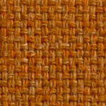 orange-weave-ii