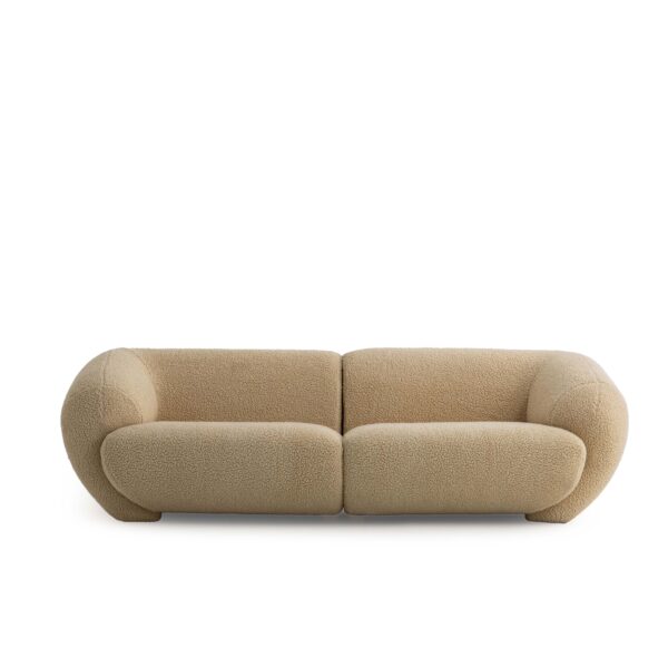 Orlena Sofa