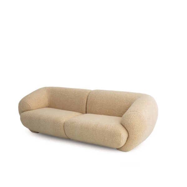 Orlena-Sofa-2.jpg