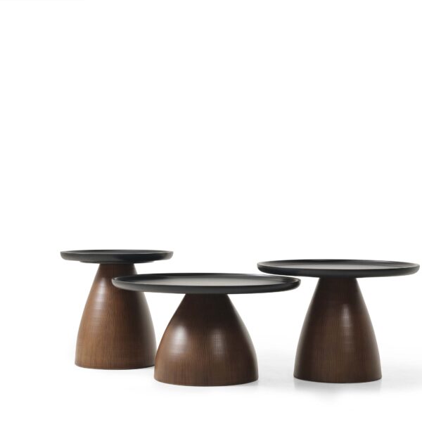 Oro-Coffee-Table-Set-2