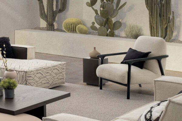Orrin Coffee Table