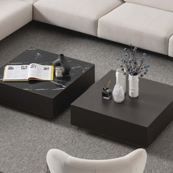 Orrin-Coffee-Table-Main