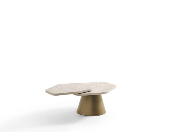 Orvane Coffee Table