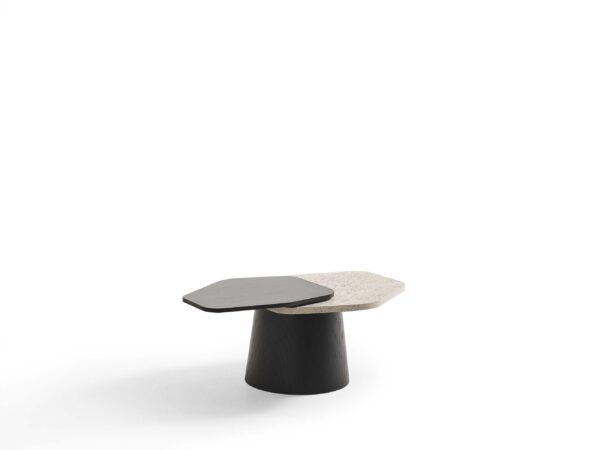 Orvane Coffee Table