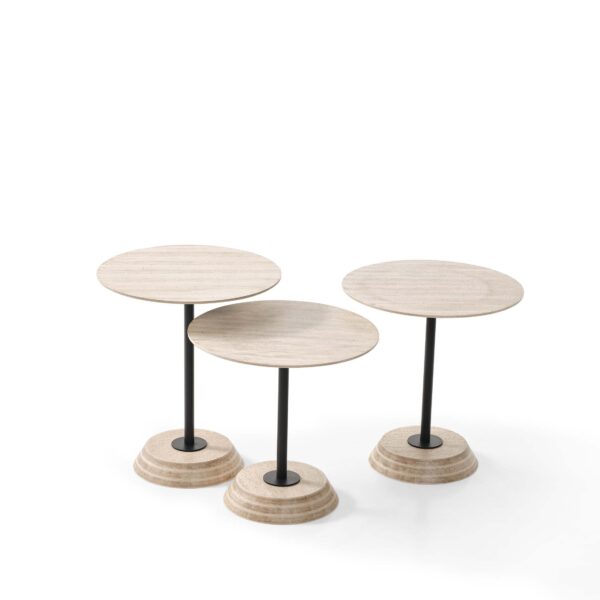 Orvo-Coffee-Table-Set-2