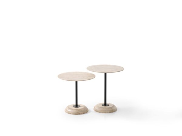 Orvo Coffee Table Set