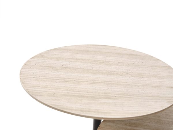 Orvo Coffee Table Set