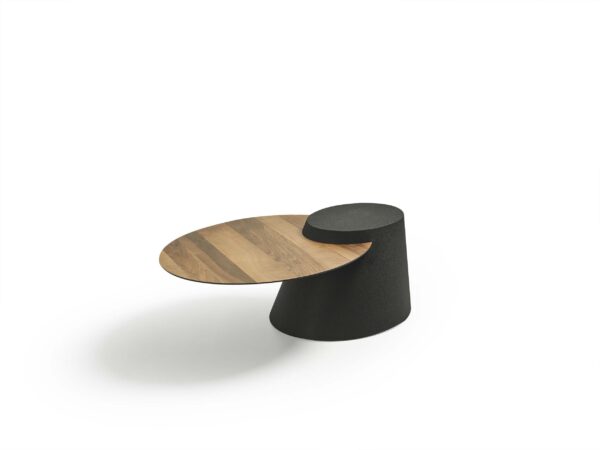 Ossa Coffee Table Set