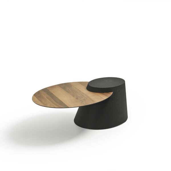 Ossa-Coffee-Table-Set-2