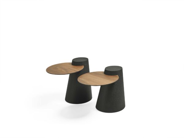 Ossa Coffee Table Set