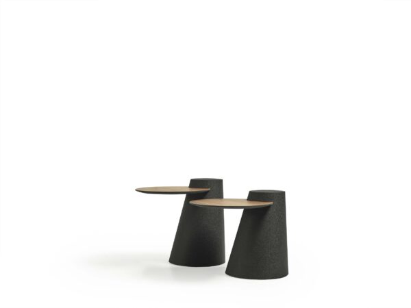 Ossa Coffee Table Set