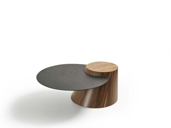 Ossa Coffee Table Set