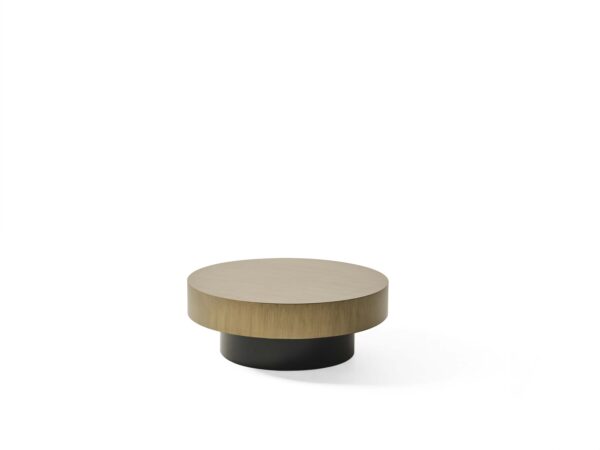 Punto Coffee Table
