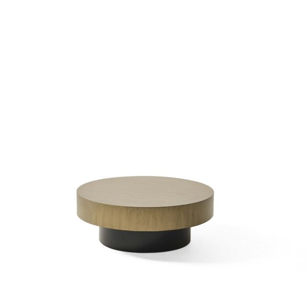 PuntoCoffeeTable