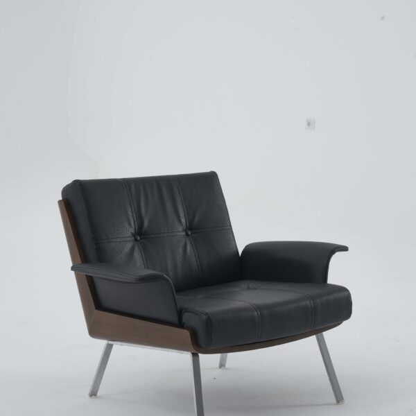 Radley Lounge Chair