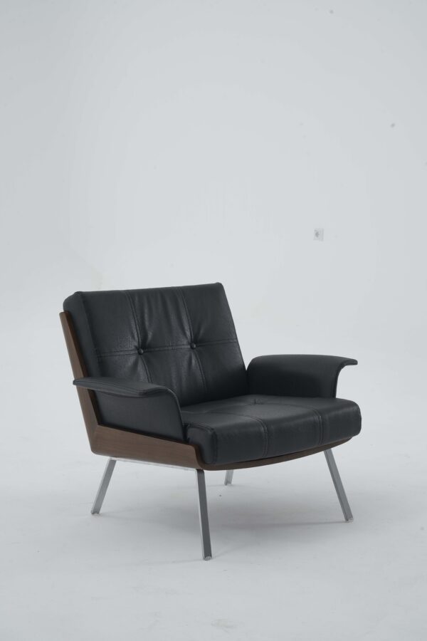 Radley Lounge Chair