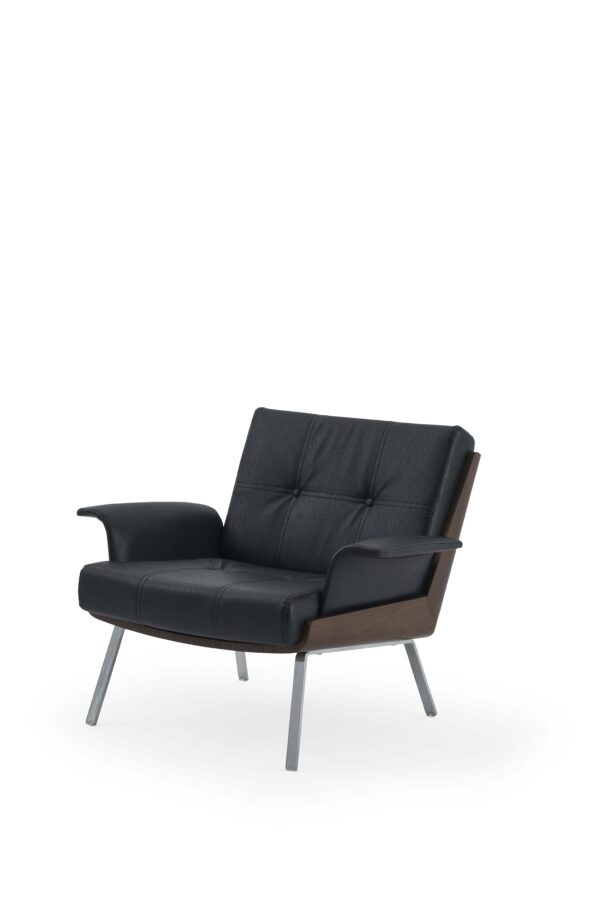Radley Lounge Chair