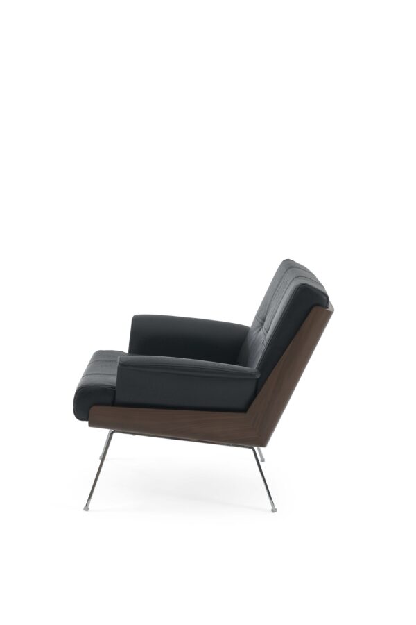 Radley Lounge Chair
