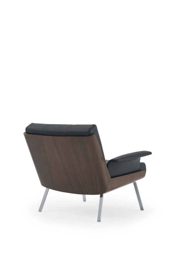 Radley Lounge Chair