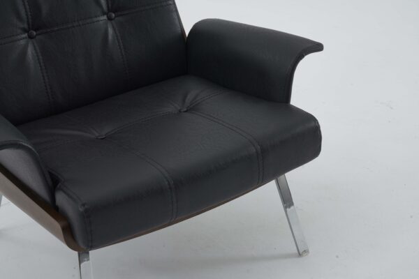 Radley Lounge Chair