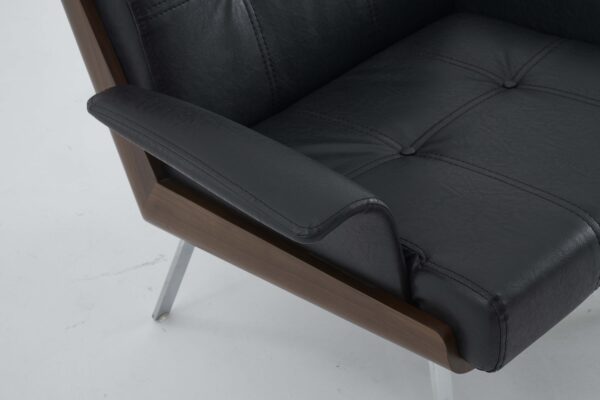 Radley Lounge Chair