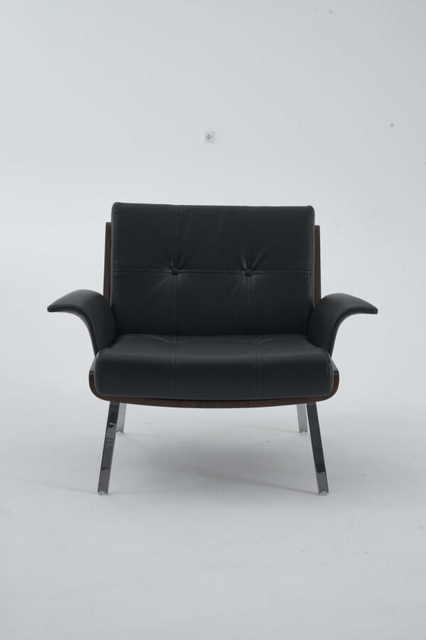 Radley Lounge Chair
